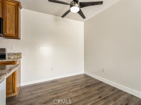 801 S Lyon A205 , Santa Ana, CA