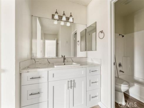 801 S Lyon A205 , Santa Ana, CA