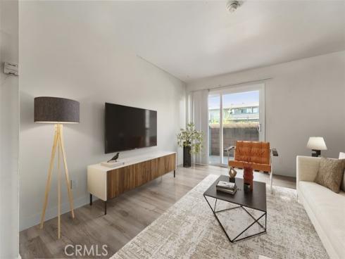 801 S Lyon  A105 , Santa Ana, CA