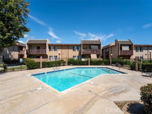 801 S Lyon  A105 , Santa Ana, CA