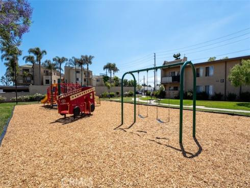 801 S Lyon  A105 , Santa Ana, CA
