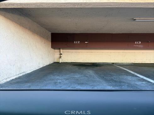 801 S Lyon  A105 , Santa Ana, CA