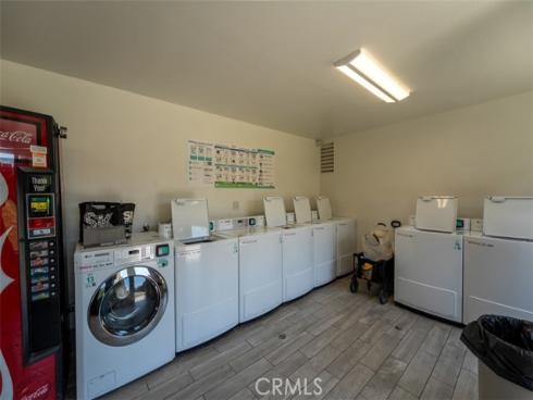 801 S Lyon  A105 , Santa Ana, CA