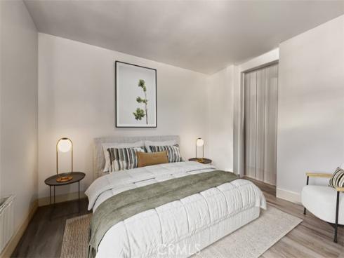 801 S Lyon  A105 , Santa Ana, CA