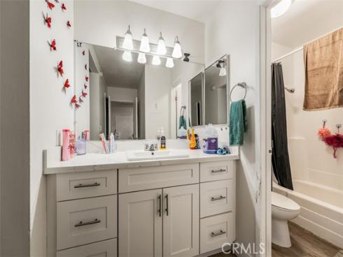 801 S Lyon  A105 , Santa Ana, CA
