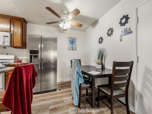 801 S Lyon  A105 , Santa Ana, CA
