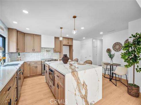 3226 S Towner Street, Santa Ana, CA