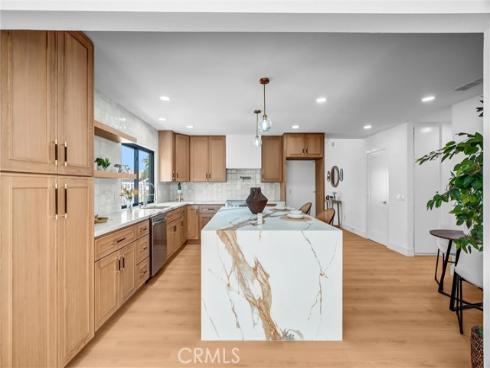 3226 S Towner Street, Santa Ana, CA