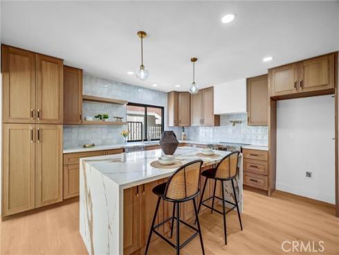 3226 S Towner Street, Santa Ana, CA