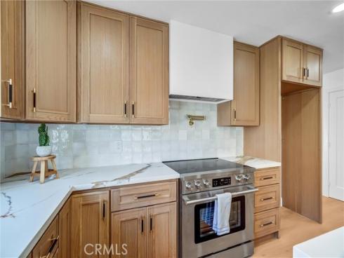 3226 S Towner Street, Santa Ana, CA