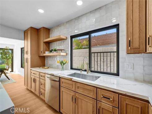3226 S Towner Street, Santa Ana, CA