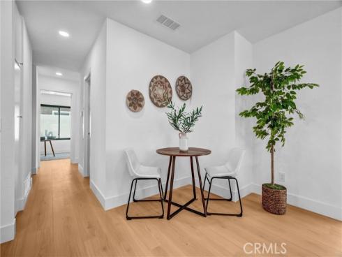 3226 S Towner Street, Santa Ana, CA
