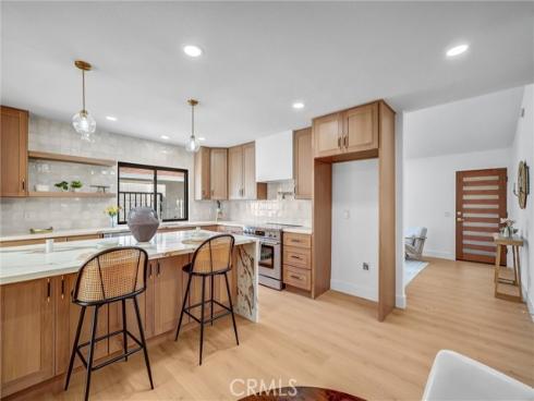 3226 S Towner Street, Santa Ana, CA