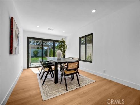3226 S Towner Street, Santa Ana, CA
