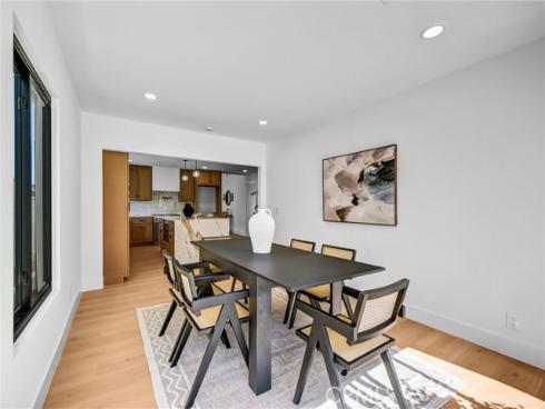 3226 S Towner Street, Santa Ana, CA