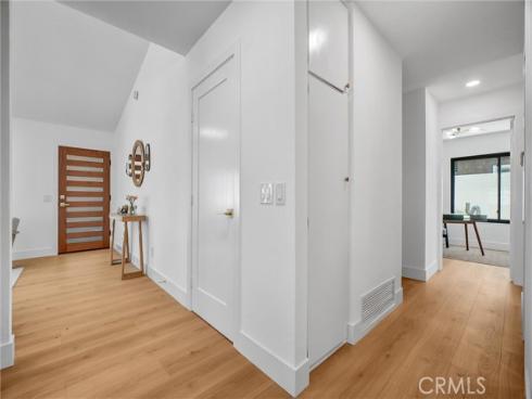 3226 S Towner Street, Santa Ana, CA