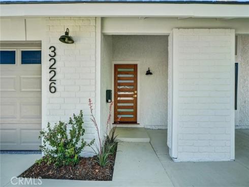 3226 S Towner Street, Santa Ana, CA
