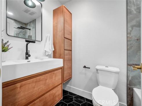 3226 S Towner Street, Santa Ana, CA