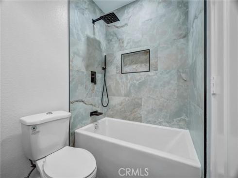 3226 S Towner Street, Santa Ana, CA