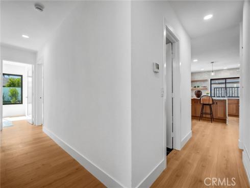 3226 S Towner Street, Santa Ana, CA