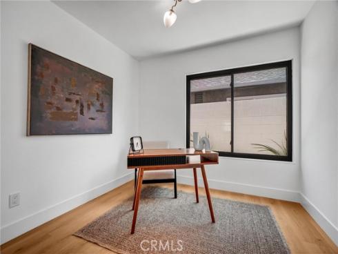 3226 S Towner Street, Santa Ana, CA