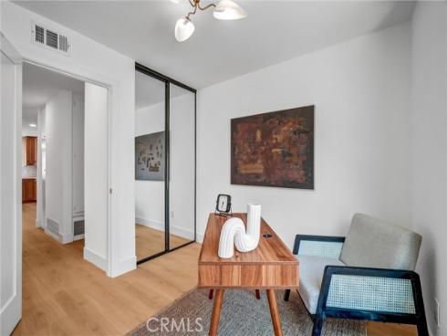 3226 S Towner Street, Santa Ana, CA