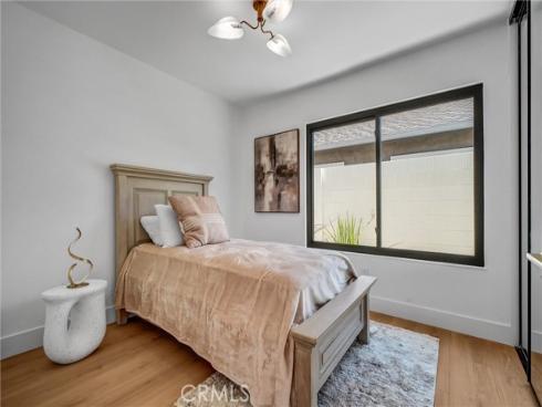 3226 S Towner Street, Santa Ana, CA