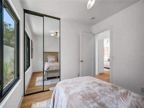 3226 S Towner Street, Santa Ana, CA