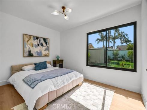 3226 S Towner Street, Santa Ana, CA