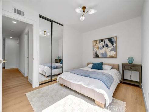 3226 S Towner Street, Santa Ana, CA