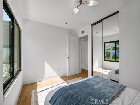 3226 S Towner Street, Santa Ana, CA