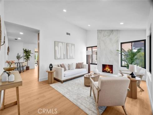 3226 S Towner Street, Santa Ana, CA