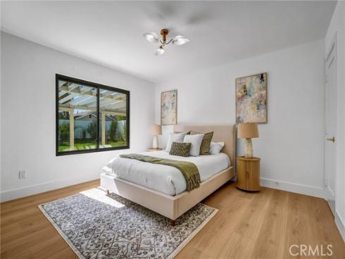 3226 S Towner Street, Santa Ana, CA