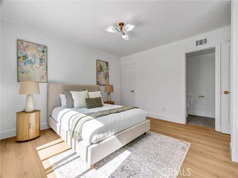 3226 S Towner Street, Santa Ana, CA