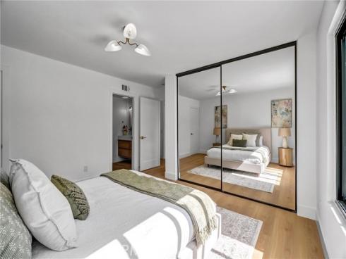 3226 S Towner Street, Santa Ana, CA