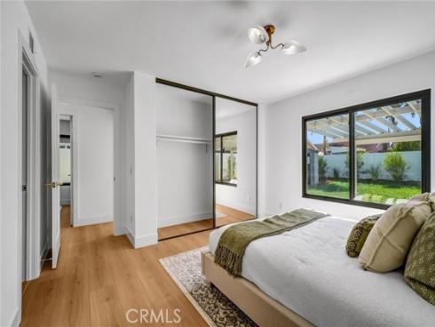 3226 S Towner Street, Santa Ana, CA