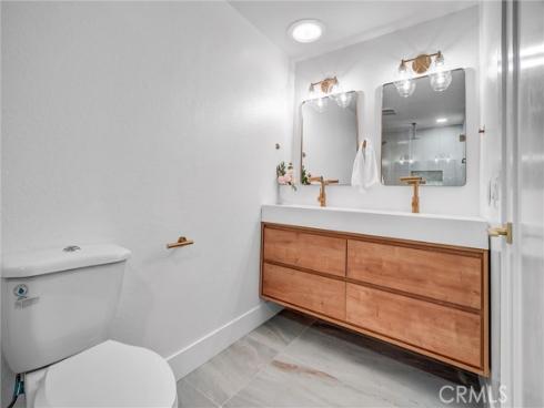 3226 S Towner Street, Santa Ana, CA