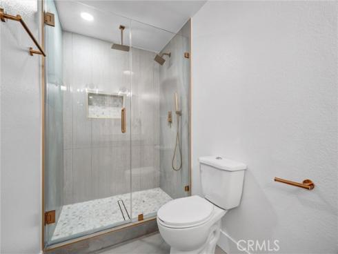 3226 S Towner Street, Santa Ana, CA