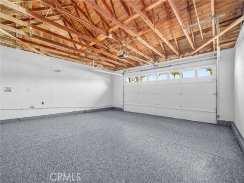 3226 S Towner Street, Santa Ana, CA