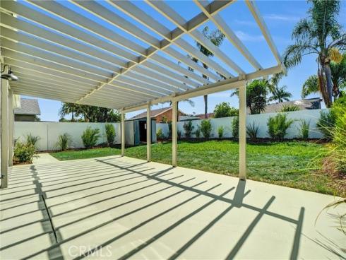 3226 S Towner Street, Santa Ana, CA