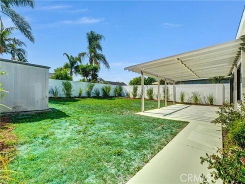 3226 S Towner Street, Santa Ana, CA