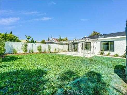 3226 S Towner Street, Santa Ana, CA