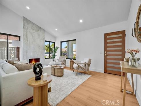 3226 S Towner Street, Santa Ana, CA