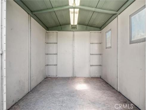 3226 S Towner   Street, Santa Ana, CA