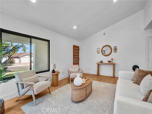 3226 S Towner Street, Santa Ana, CA