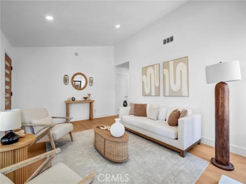 3226 S Towner Street, Santa Ana, CA