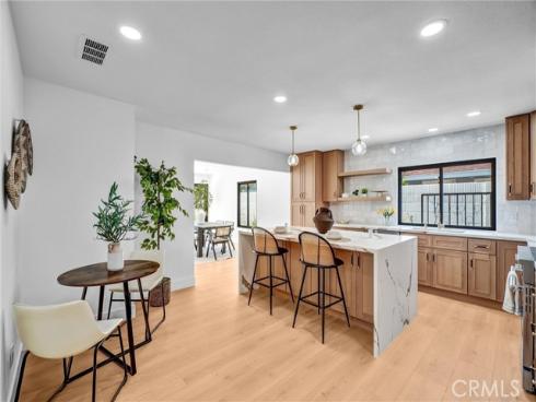 3226 S Towner Street, Santa Ana, CA