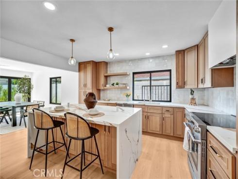 3226 S Towner Street, Santa Ana, CA