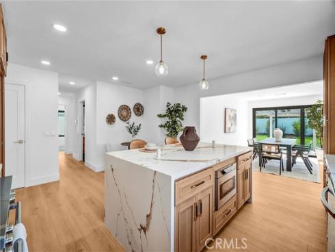 3226 S Towner Street, Santa Ana, CA