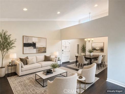 1001 W. Stevens 409